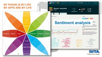 2015年旅客IT趋势 互联网产品设计开发视角