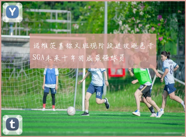 诺维茨基称文班现阶段进攻逊色于SGA未来十年将成最强球员