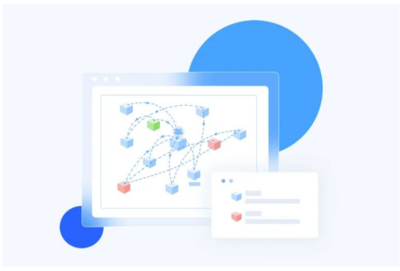 联想混合云Lenovo xCloud 四大产品线与IT服务门户引领企业数字化转型