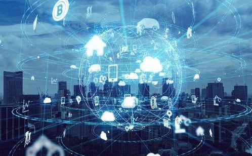 互联网技术与开放经济体制 当代创业的双引擎