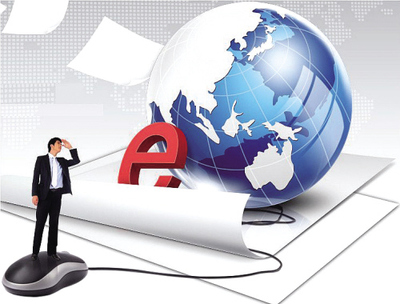 项目开发，一场没有硝烟的持久战